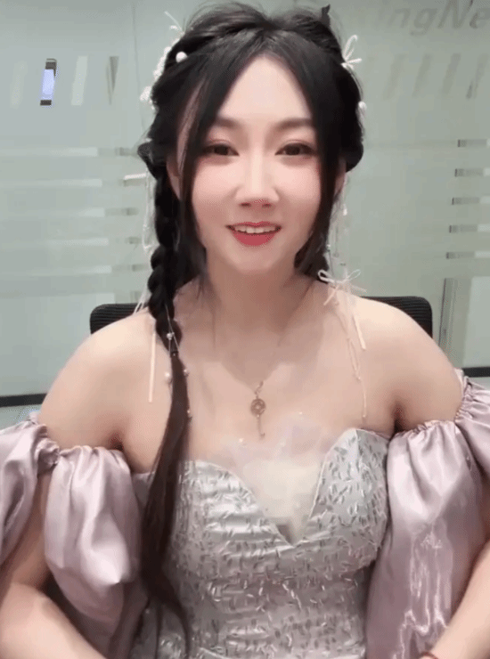 责任编辑：拾柒