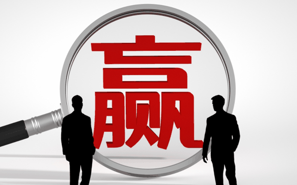 ▲“赢麻了”从一个网络热梗，悄然渗透舆论场的各个角落。图/IC photo