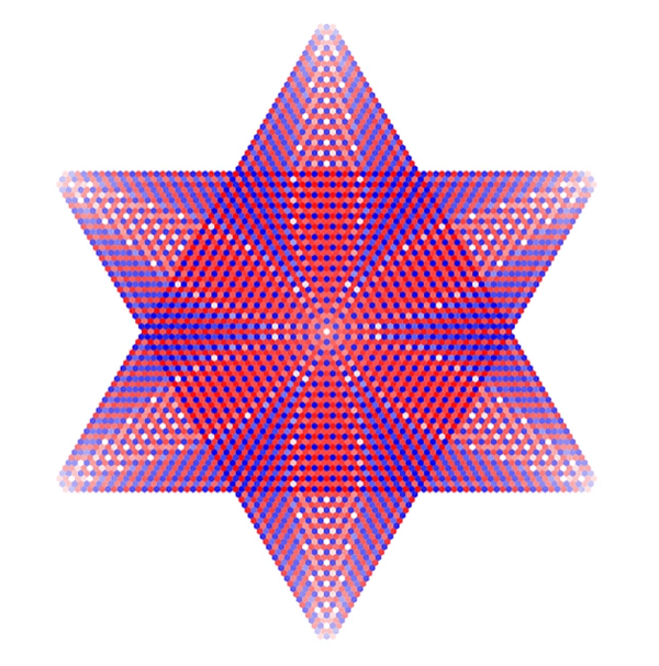 Star.png