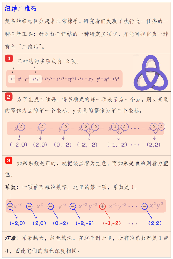 table-1.png