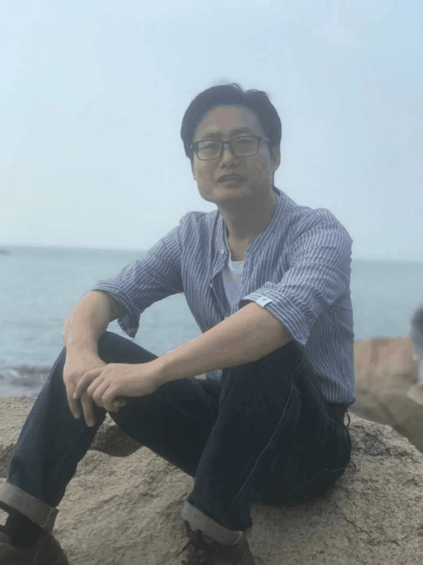 王行坤