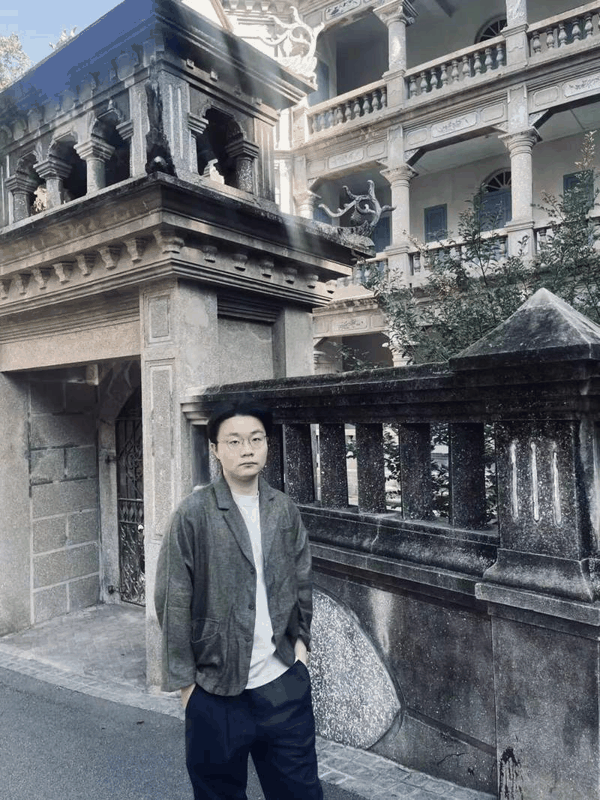 阳少