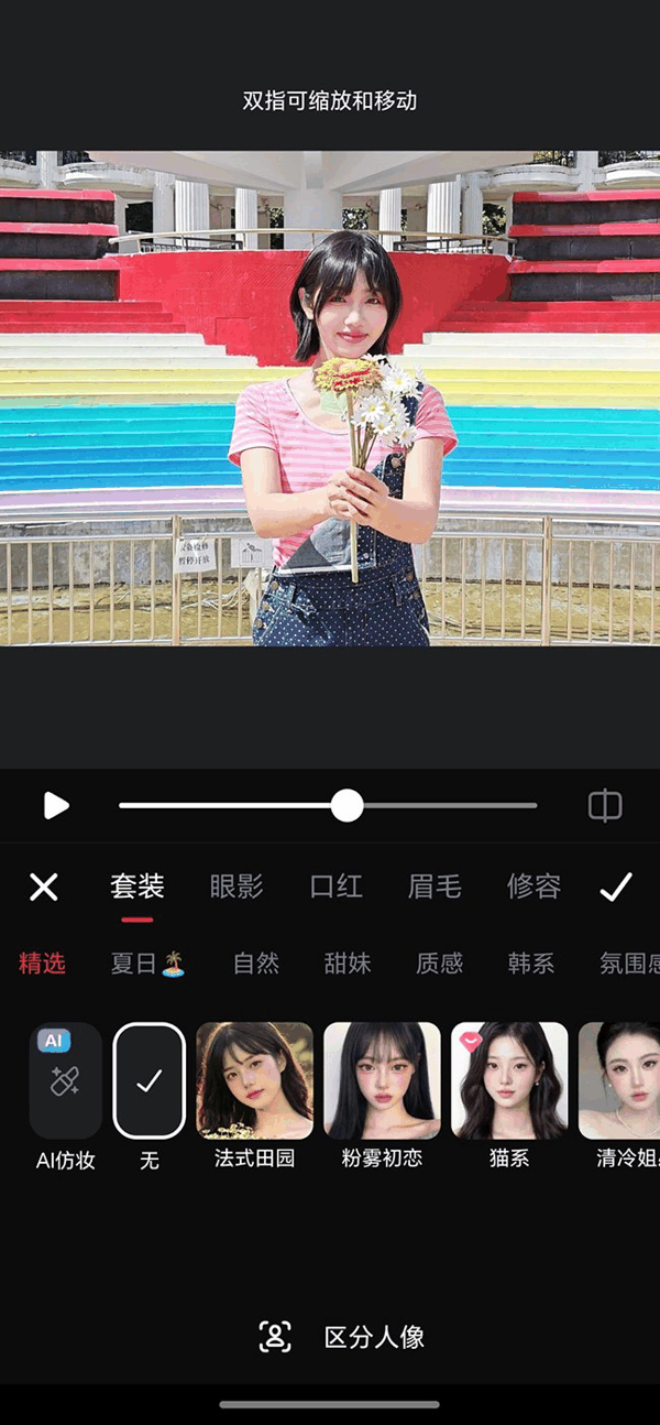 (荣耀600元气版样张)