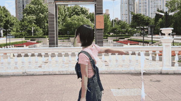 (vivo S60元气版样张)