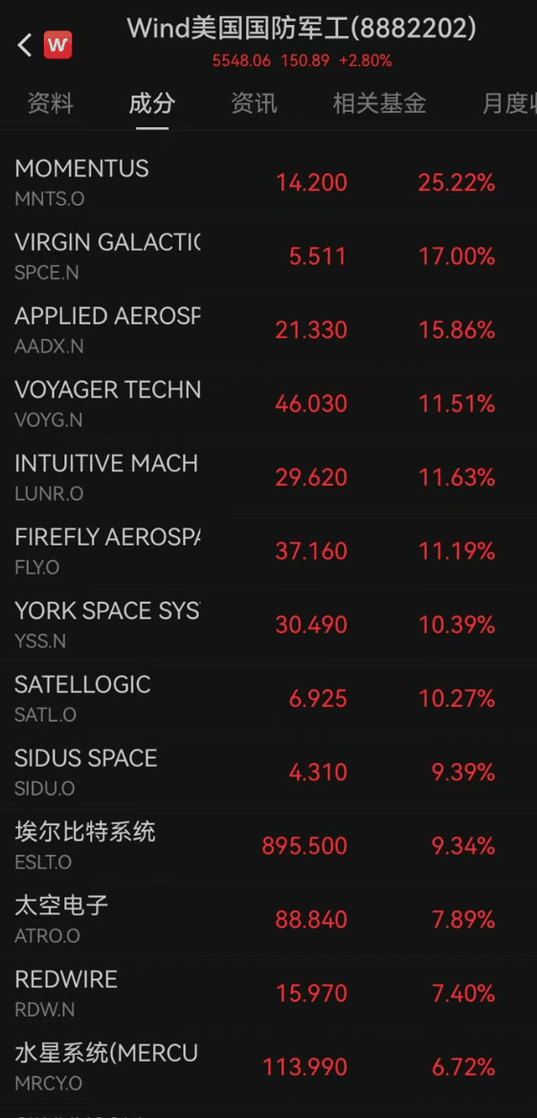 GXaOuDJovOoZ043QrAlupgGtIEW9TKza1aqSVK8nE9y7g11ySu1iacldLvfDLL1KYk4e9c2SYlJQb0LKjnNbxUxXZPro4TepnQcxDIAn5DAs.png