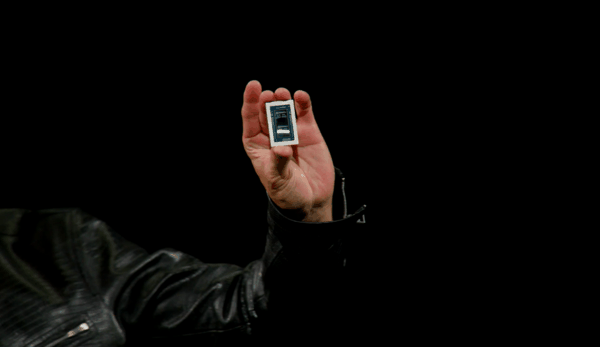 图源：NVIDIA