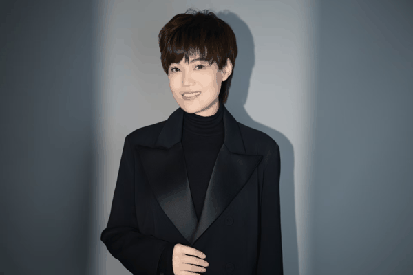 鲁璟哲