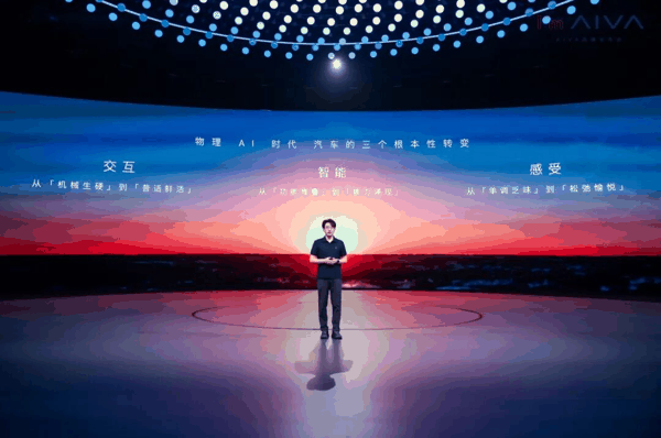 图片来源：赛豆科技