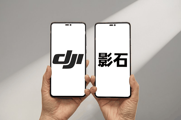 图源：视觉中国
