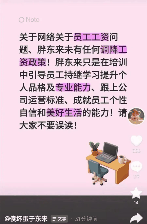 VoxCrJCnxvd6pFDhkIgYtpAKmicX0DtGNGLayN2iczKAGNWE26dqIGw2M3DswdPqg0uDFaX4HvulyU0DjibHXgluNEhMTZrEdMIQI0cibBeHkCc.jpg