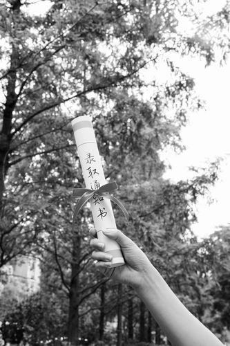 图片来源：摄图网