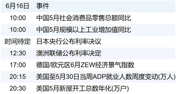 7df640ce721f451d856372b20a3305fe.png