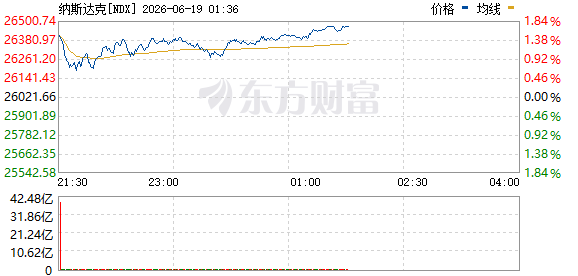 R图 NDX_0
