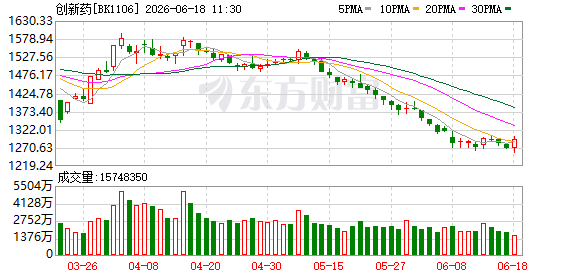 K图 BK1106_0