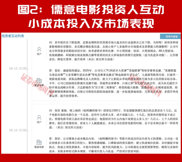 多重热点叠加，端午节+世界杯引发暑期文旅消费热潮