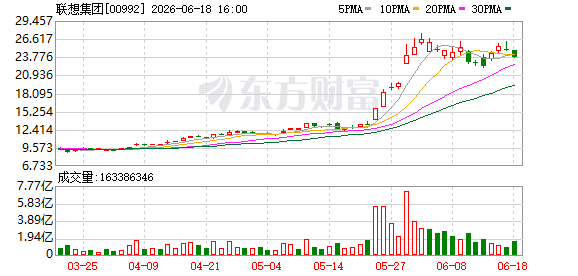 K图 00992_0