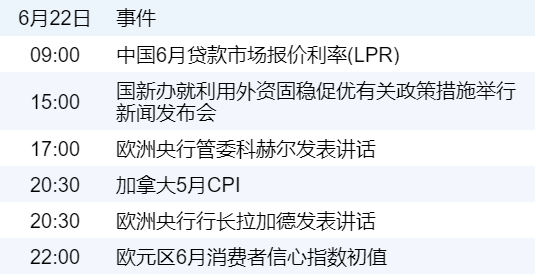 37dde962404f4b40a2b77f3faafc24d8.png