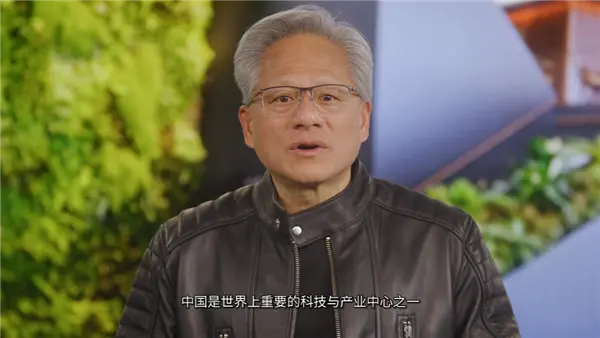 【来源：快科技】