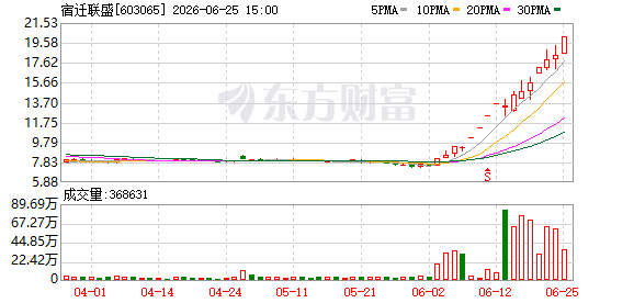 K图 603065_0