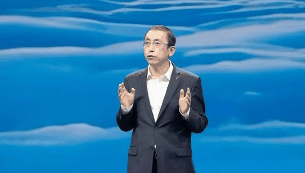 图片来源：视觉中国