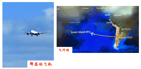 75aa2edf-14a6-497e-92bd-b31fdbf57261.png
