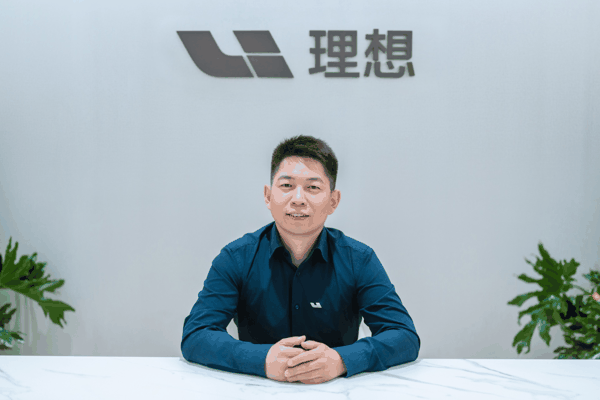 图片来源：企业供图