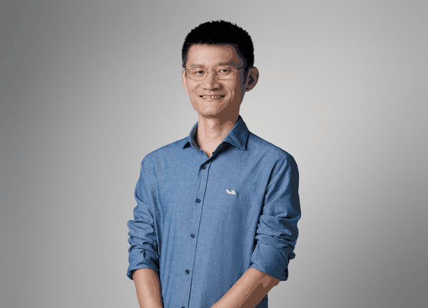图片来源：企业供图