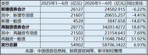 d082f4a7b9474c7890a155a9036dc098.png