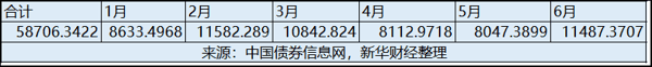 1f5a41cd6c7b4ded8d191b3286e6d94e.png
