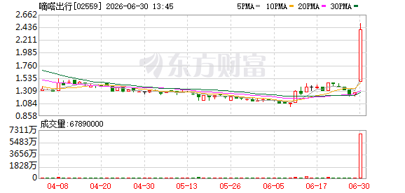 K图 02559_0