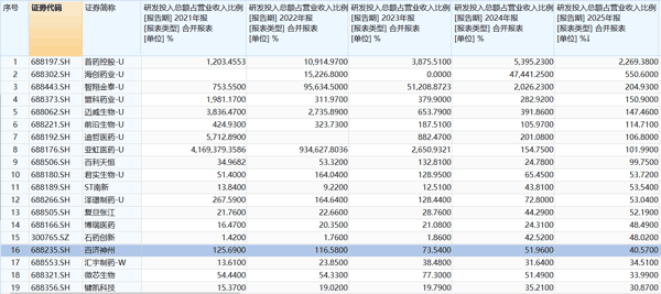ece9f3f6558158a695eea51b9591ead8.png
