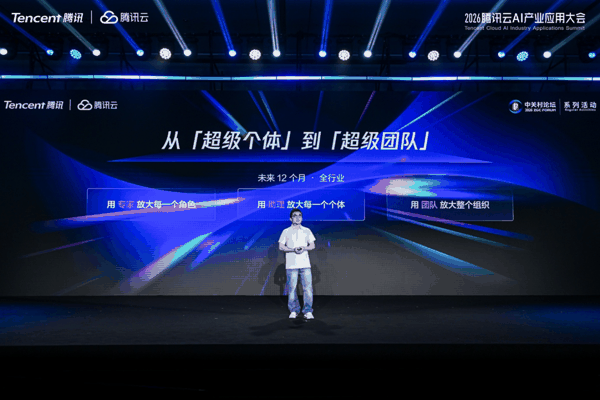 撰文 | 李信马