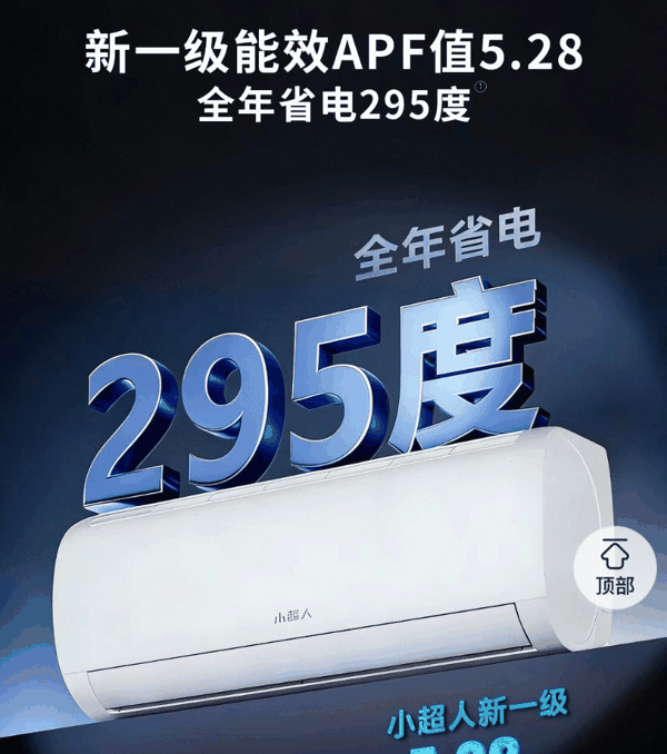 5918ece076a317fa9ef46f6b9ce5091.jpg