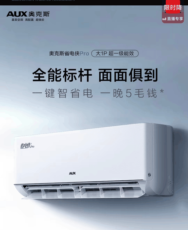 af102e100751fac2d9a2ee81806bc77.jpg