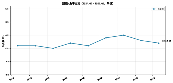 b64794e0ec6045dfa1d64d4b57d87666.png