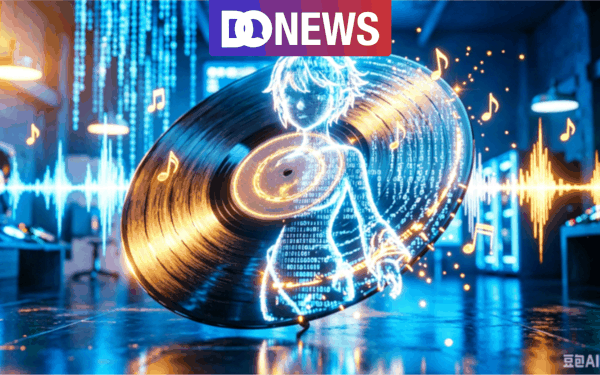 撰文 | 程书书