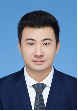微信图片_2026-07-03_093217_106.png