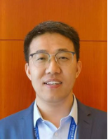 微信图片_2026-07-03_093215_066.png