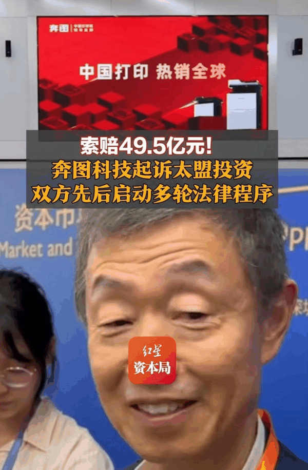 28f8bdb1169dc0745ff5abbc31ab6f.png