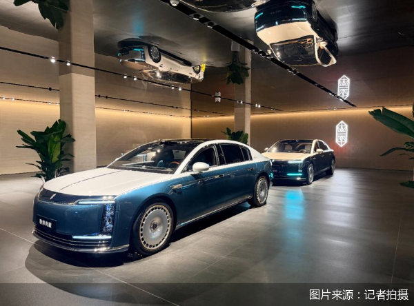 图片来源：记者拍摄