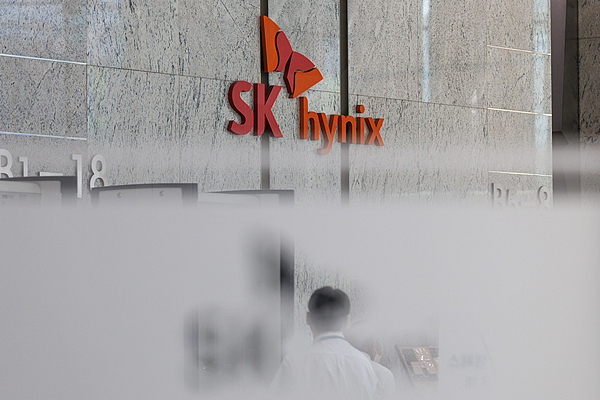 280亿美元！SK海力士募资冲刺全球规模前三IPO