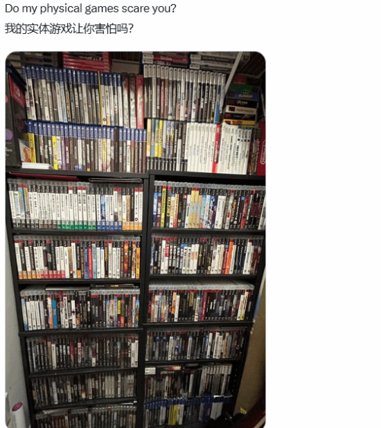 责任编辑：拾柒
