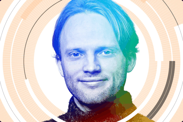 ▲ Jan Leike 曾是 The 100 Most Influential People in AI 2024 之一
