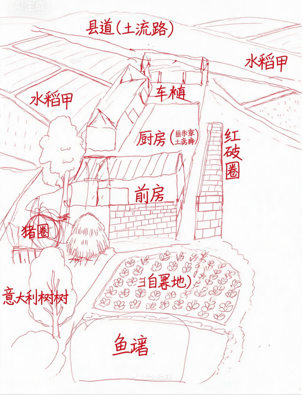 QQ20260708-083847.png