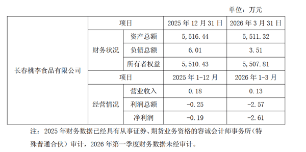 986x490_6a4f4e461f71a.png?X-Amz-Content-