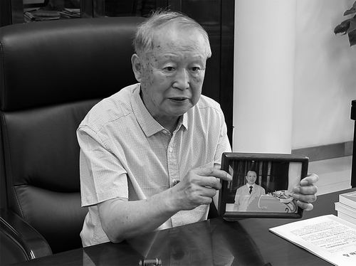 赵宇彤/摄