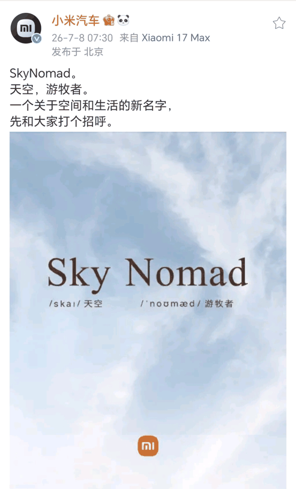 91f8caa7770b736300e9494d93221cbc.jpg
