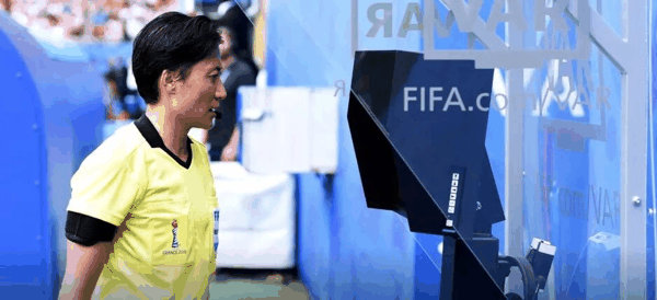 图源：FIFA官网