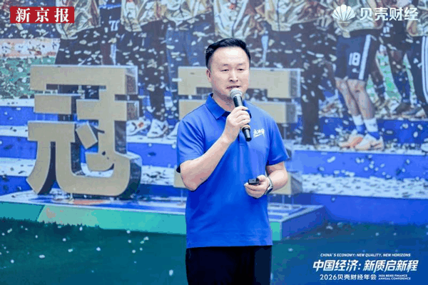 永州市融媒体中心副主任钟伟。