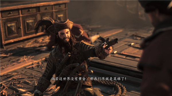 责任编辑：若风